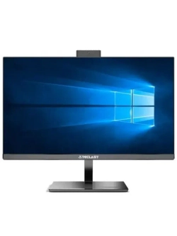 27" Моноблок F27 Air 16/512 ГБ BLACK
