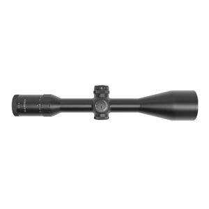 Прицел Mewlite 3-24x56 SFP