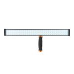 Светодиодный осветитель Falcon Eyes StripLight 264 RGB ручной