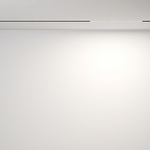 Встраиваемый светильник Maytoni Parete TR106-4-18W-DS-B