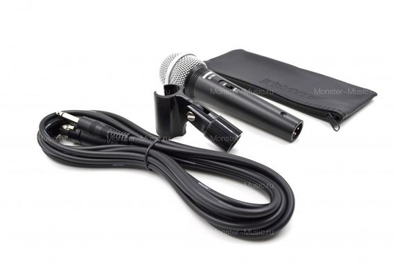 SHURE SV100-A