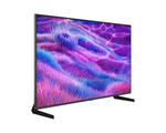 Телевизор Samsung QE50QN80FAUXRU