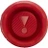 Портативная акустика JBL Flip 7 Red