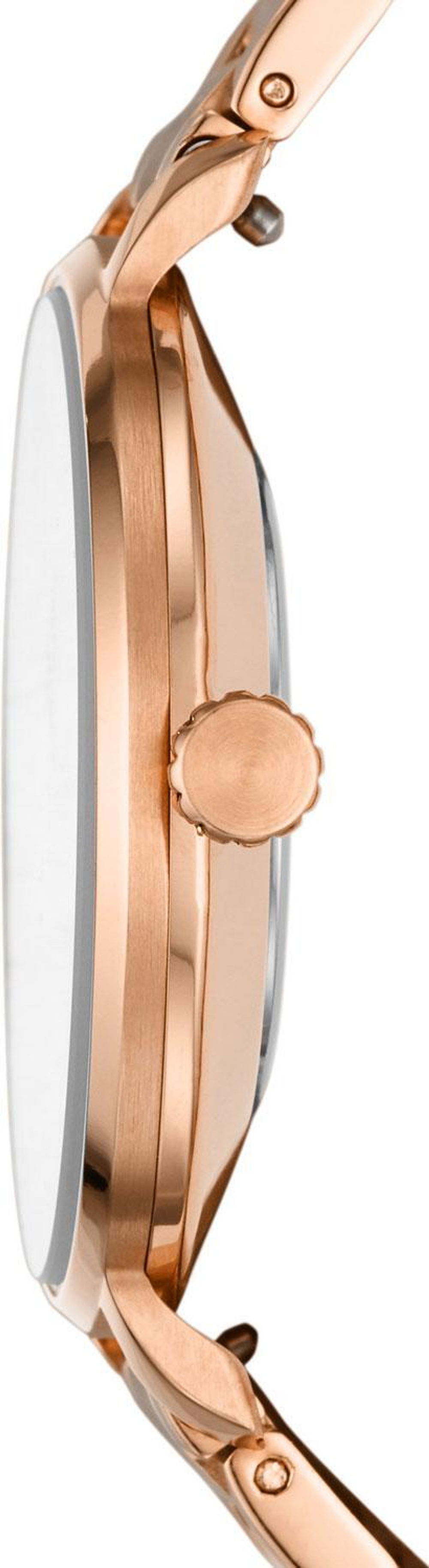 Женские наручные часы Fossil ES4571