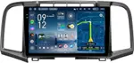 Магнитола для Toyota Venza GV10 2008-2016 (без JBL/штатной КЗВ) - Teyes CC4-PRO монитор 9.5" 2K QLED на Android 13, Быстрейшая, Snapdragon 778G, ИИ, CarPlay, DSP, 4G SIM-слот