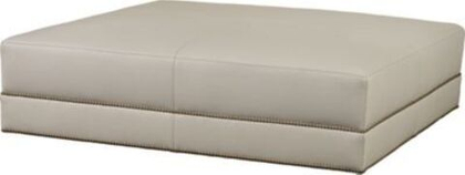 Пуф Baker Paris Ottoman (Modern Stitch)