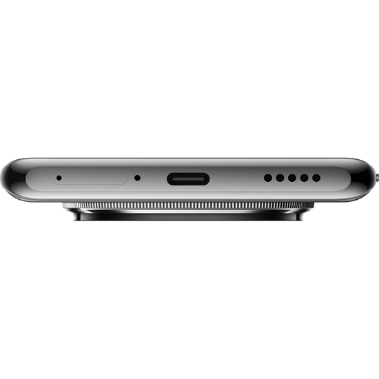 Xiaomi Redmi Note 14 Pro Plus 5G 8/256GB