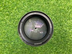 Зенит Гелиос 40 85mm 1.5