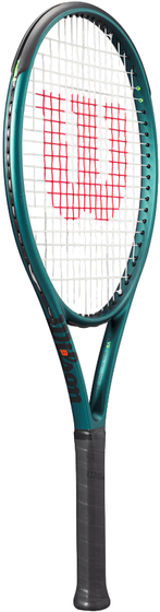 Ракетка теннисная Wilson Blade 26 V9.0