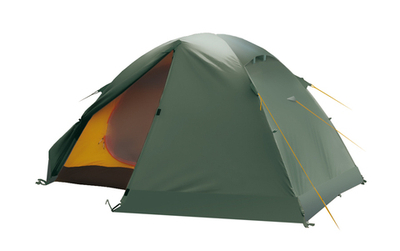 Палатка BTrace Solid 3 [T0495]