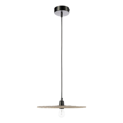 Светильник подвесной Bergenson Bjorn Vinger bb0000339