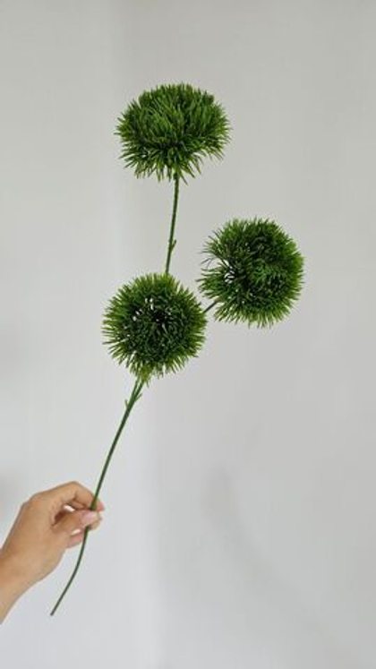 Аллиум / Арт 2339