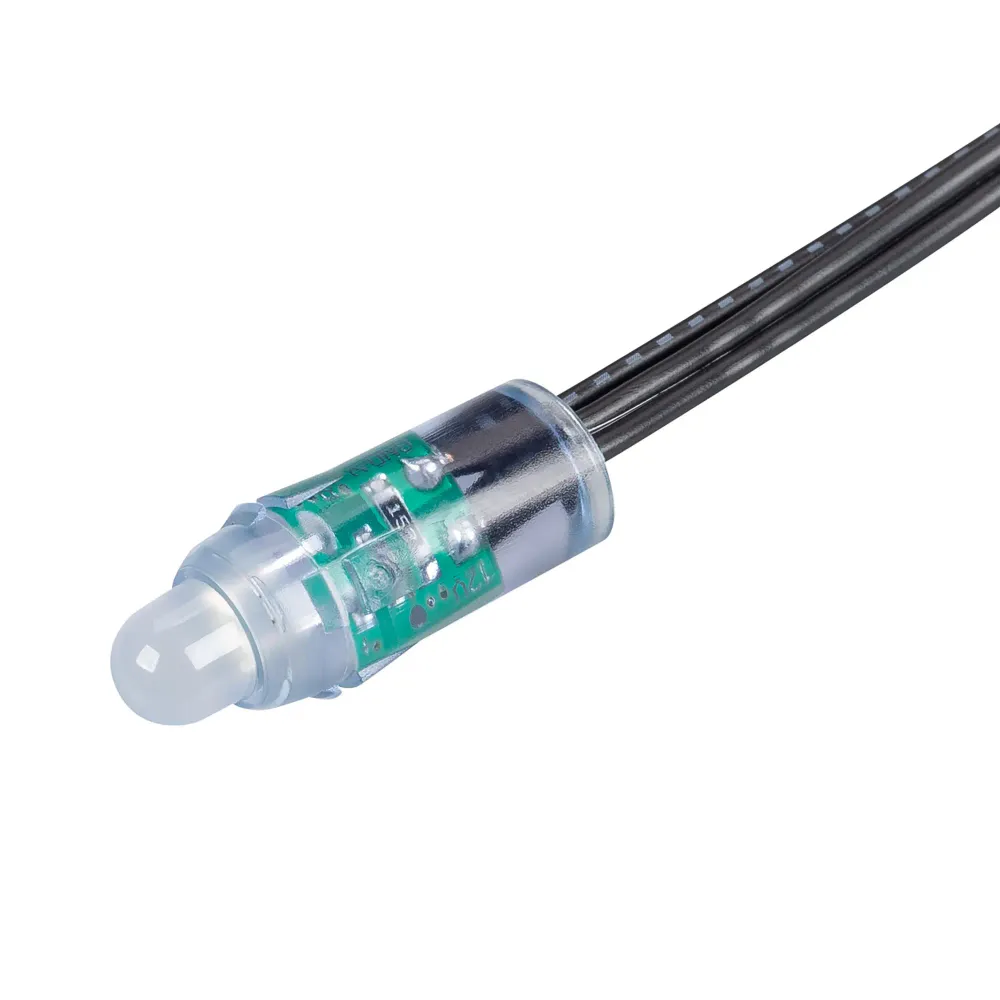 Модуль герметичный ARL-UVR-D12 12V Yellow (0.3W, IP67, 90 deg) (Arlight, Пластик, 5 лет) Модуль герметичный ARL-UVR-D12 12V Yellow (0.3W, IP67, 90 deg) (Arlight, Пластик, 5 лет)