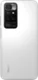 Смартфон Xiaomi Redmi 10 NFC 4/64GB Pebble White (Белый) Ростест Оф. Гарантия