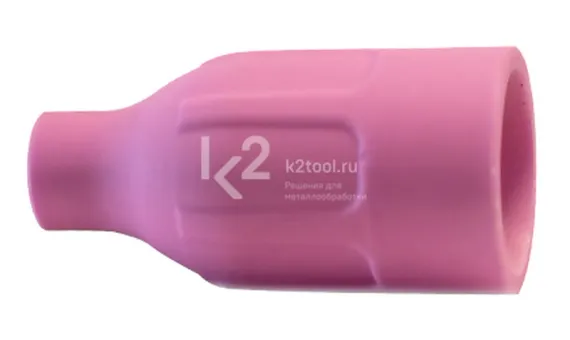 Сопло керамическое №4 Fubag FB TIG 240/550W, Ø6, арт. 31812