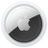 Беспроводная метка Apple AirTag 1 шт.