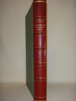 "Русское церковное зодчество XI-XVII веков ( L’architecture Religieuse Russe du XI-e siècle au XVII-e siècle )". 1929г.