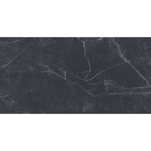 ARGOS NERO 60x120 SUGAR