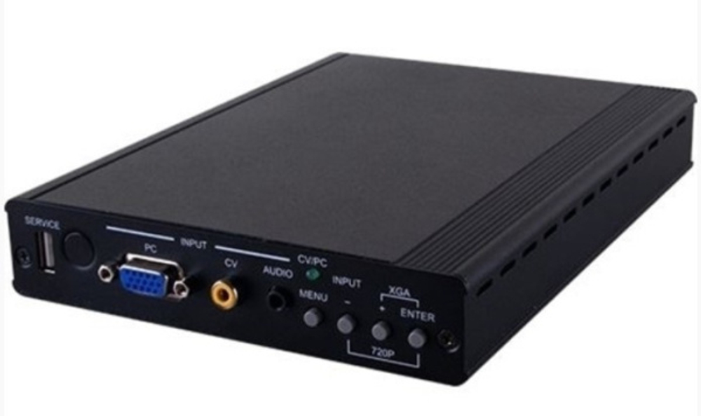 Передатчик сигналов Cypress CH-516TXAS