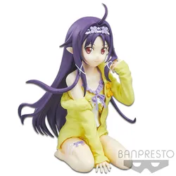 Фигурка Sword Art Online Memory Defrag Espresto Yuuki