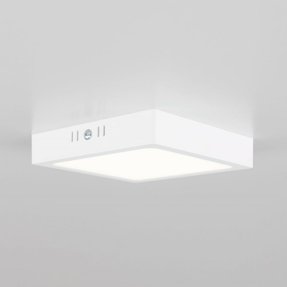 Накладной светильник Citilux Галс CL55K16N