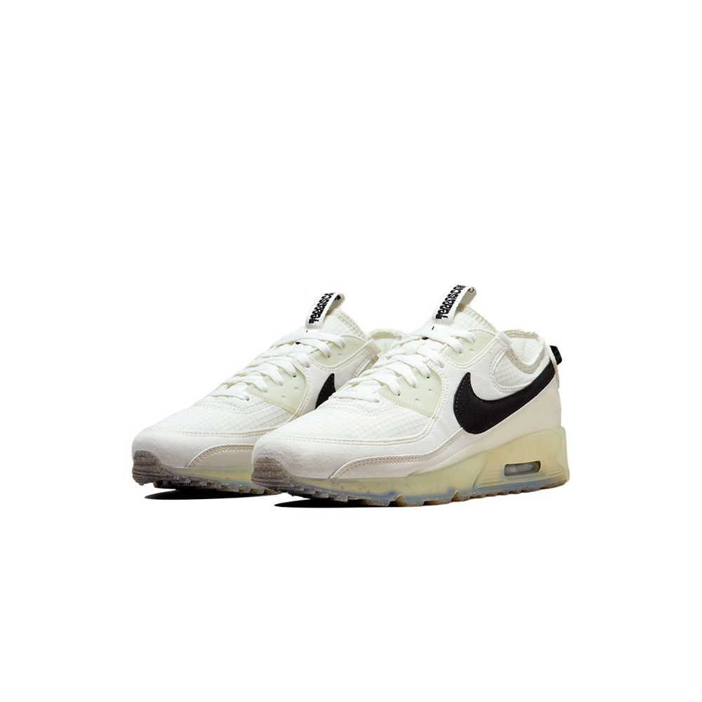 Nike Air Max Terrascape 90 Sail and Sea Glass