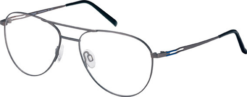 Charmant 29705