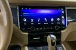 Магнитола для Porsche Macan 2014-2016 (CDR3.0/PCM3.0) - RDL-Macan-3.0-12 монитор 12.3" на Android 12, Быстрая, CarPlay, 4G SIM-слот