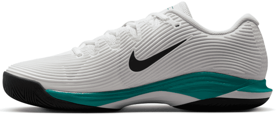 Кроссовки мужские Nike Court Air Zoom Vapor 12 HC