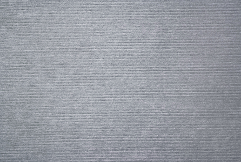 Шенилл Trend silver (Тренд сильвер)