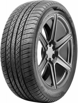 Antares Comfort A5 225/60 R17 99V