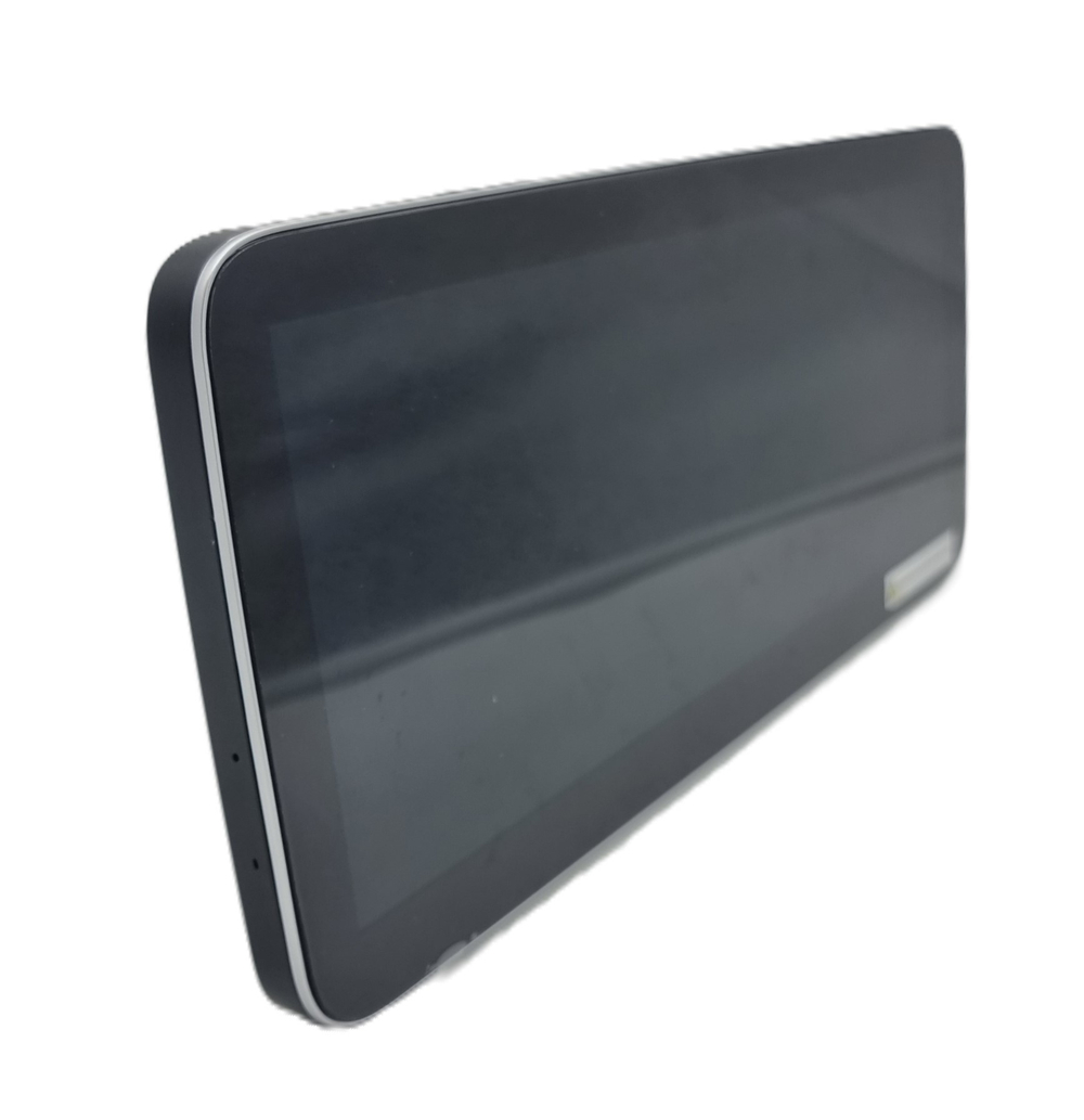 Планшет диагональ 10,25" для рамок MERCEDES, NTG 5.0 ГУ/рамка MKD-M-10-7862-6128-N50