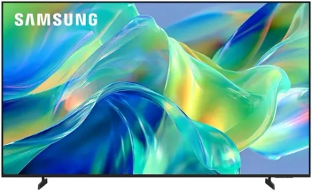 Телевизор Samsung UE65M1EHAUXPY