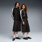 UNISEX кроссовки Speedcat Icons - PUMA