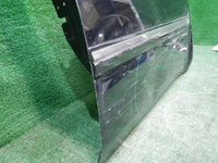 DSCN5386.JPG