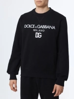 Костюм DOLCE&GABBANA