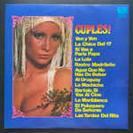 Сборник Cuples! (Испания 1976г.)