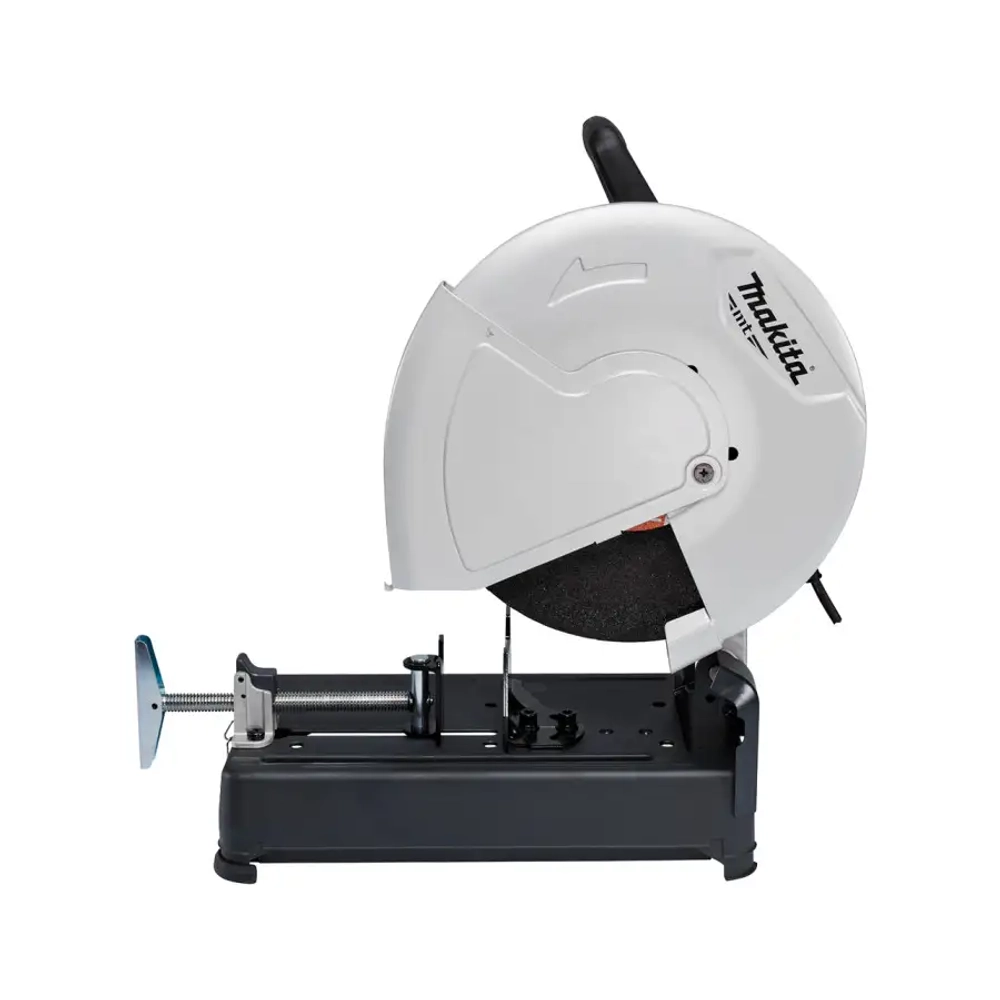 Отрезная пила Makita MT M2402B