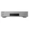 Pioneer PD-10AE-S Silver