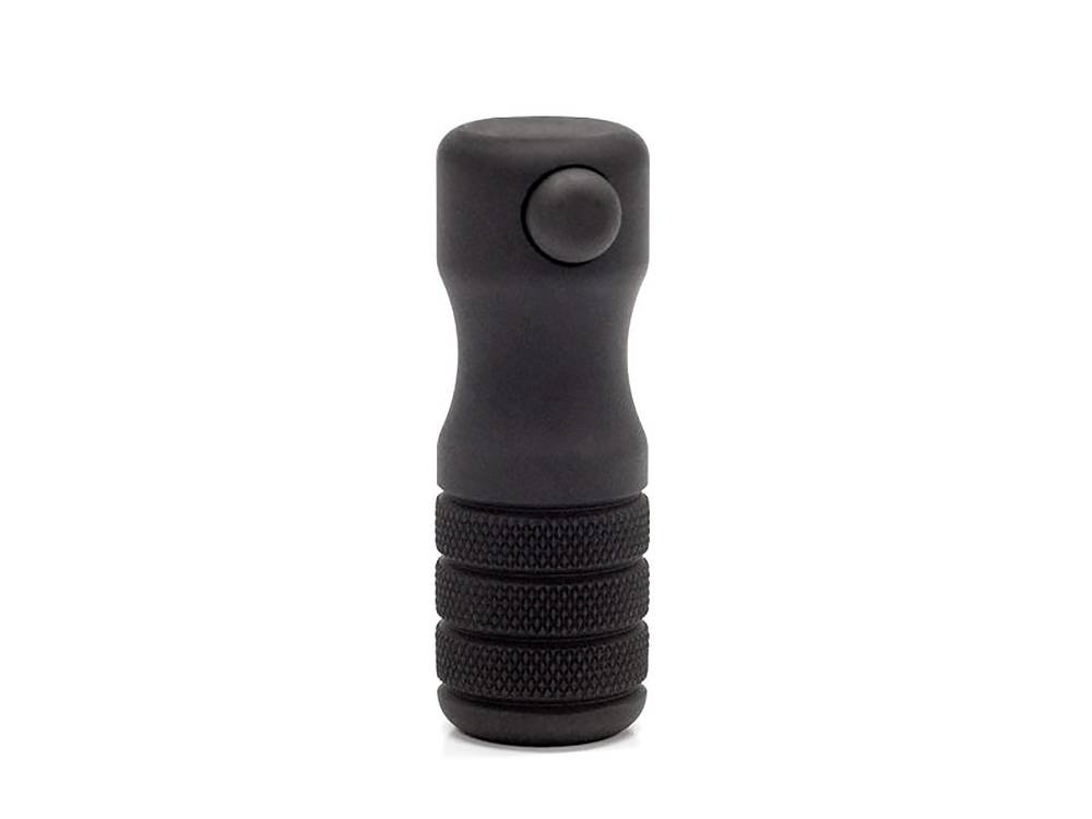 Монопод Accu-Shot BT13-QK, крепление на Picatinny, плавная регулировка, высота 4.75 - 5.65”