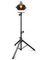 Chauvet LED Follow Spot 75ST