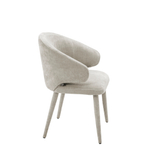Стул Dining Chair Cardinale арт.111945