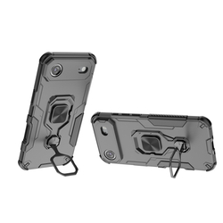 Противоударный чехол Antistrike для iPhone 17 Air