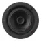 Klipsch DS-180CDT White
