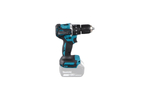 Аккумуляторная ударная дрель-шуруповерт Makita DHP487Z