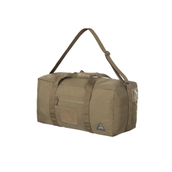 Сумка Direct Action Deployment Bag-Small-Cordura Adaptive Green