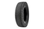 Грузовая шина 215 75 R17,5 128/126M FDR606 TL Fortune Тайланд