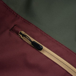Крутка мужская NORMAN JACKET (grape leaf) (XL)