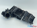 Коллектор впускной BMW N47 M47, 11614728712