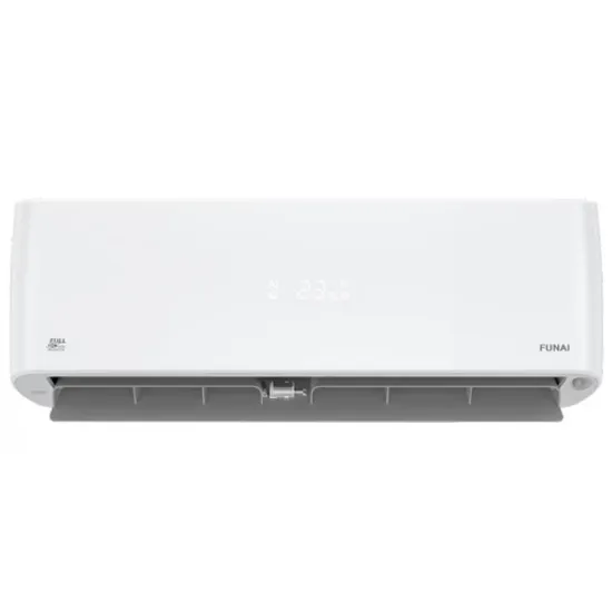 Тепловой насос Funai RACI-EM25HP.D04 Smart Eye